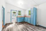 5070 Farm To Market 2088 - Photo 20