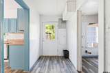 5070 Farm To Market 2088 - Photo 21
