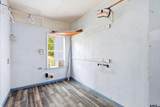 5070 Farm To Market 2088 - Photo 22
