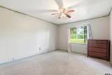 5070 Farm To Market 2088 - Photo 23