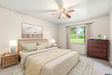 5070 Farm To Market 2088 - Photo 24
