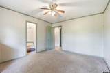 5070 Farm To Market 2088 - Photo 25