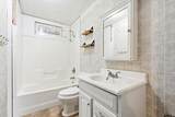 5070 Farm To Market 2088 - Photo 26