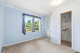 5070 Farm To Market 2088 - Photo 27