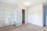 5070 Farm To Market 2088 - Photo 28