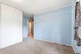 5070 Farm To Market 2088 - Photo 29