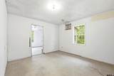 5070 Farm To Market 2088 - Photo 30