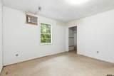 5070 Farm To Market 2088 - Photo 31