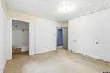 5070 Farm To Market 2088 - Photo 32