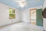 5070 Farm To Market 2088 - Photo 33