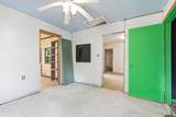 5070 Farm To Market 2088 - Photo 34