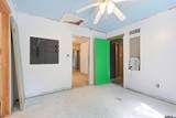 5070 Farm To Market 2088 - Photo 35