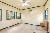 5070 Farm To Market 2088 - Photo 36
