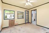5070 Farm To Market 2088 - Photo 37