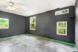 5070 Farm To Market 2088 - Photo 38