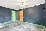5070 Farm To Market 2088 - Photo 39