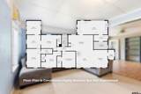 5070 Farm To Market 2088 - Photo 40