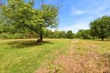 5070 Farm To Market 2088 - Photo 41
