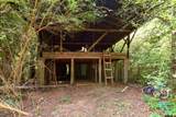 5070 Farm To Market 2088 - Photo 42