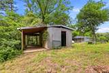 5070 Farm To Market 2088 - Photo 43
