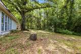 5070 Farm To Market 2088 - Photo 44