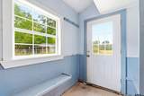 5070 Farm To Market 2088 - Photo 5