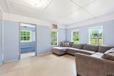 5070 Farm To Market 2088 - Photo 6