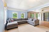 5070 Farm To Market 2088 - Photo 7
