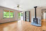 5070 Farm To Market 2088 - Photo 8