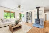5070 Farm To Market 2088 - Photo 9