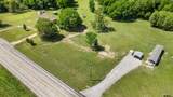 6642 Us Highway 67 W - Photo 12