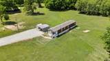 6642 Us Highway 67 W - Photo 13