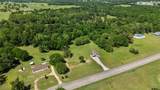 6642 Us Highway 67 W - Photo 14