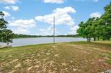 7601 Cr 3700 - Photo 10