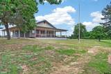 7601 Cr 3700 - Photo 13