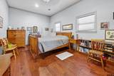 7601 Cr 3700 - Photo 19