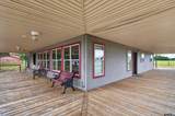 7601 Cr 3700 - Photo 20