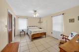 7601 Cr 3700 - Photo 26