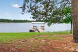 7601 Cr 3700 - Photo 27