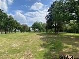 7601 Cr 3700 - Photo 28