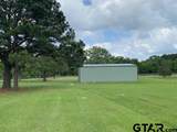7601 Cr 3700 - Photo 29