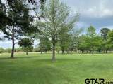7601 Cr 3700 - Photo 30