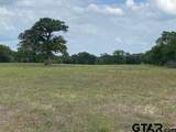 7601 Cr 3700 - Photo 31