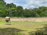 7601 Cr 3700 - Photo 32