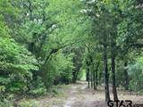7601 Cr 3700 - Photo 34