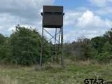 7601 Cr 3700 - Photo 35