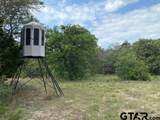 7601 Cr 3700 - Photo 36
