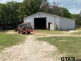 7601 Cr 3700 - Photo 37
