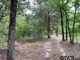 7601 Cr 3700 - Photo 38