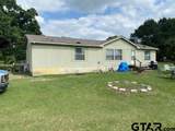 7601 Cr 3700 - Photo 39